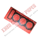 4206571 joint de culasse droit Ferrari 246 gt dino Elring