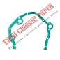 4234147 joint de carter moteur avant Ferrari 246 GT DINO