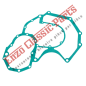 500596 joint intermediaire moteur Ferrari 246 GT serie1