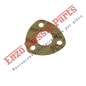 240263 joint pompe a huile Ferrari 206/246 GT Dino