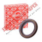 40001080 joint spy avant Ferrari 246 gt serie 3