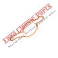 4157422 joint pompe a eau Ferrari 206/246 GT Dino s1