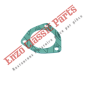 105189 joint de thermostat Ferrari 208/246/288/308/328/F40/Mondial