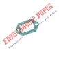 4157423 joint pompe a eau Ferrari 206/246 GT Dino