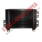 135774 Radiateur d'huile Ferrari 328 gtb/gts
