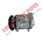 121966 Compresseur de clim Ferrari 208 288 308 328 F40