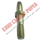 104370 Vis de disque arriere Ferrari 208/308/328/348/360/400/412 104370 Vis de disque arriere Ferrari 208/308/328/348/360/400/412