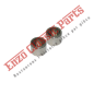 246ECPPP  2 Pistons avant d'etrier de frein Ferrari 206/246 GT serie 1