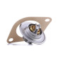 4086415 thermostat ferrari 206 gt dino