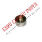246ECPPPAR  2 Pistons arrière d'etrier de frein Ferrari 206/246 GT serie 1