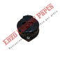 144637 TETE D'ALLUMAGE FERRARI OEM