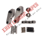 350275RB Kit restauration Distributeur d'allumage Ferrari 206/246 GT Dino