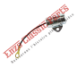 9916528 Condensateur d'allumage CE29T AF Ferrari 206/246 GT Dino