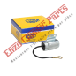 95300072 Condensateur d'allumage Magnetti Marelli Upgrade Ferrari 246 Gt Dino