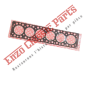 9100043 Joint de culasse Ferrari 330 GT 2+2 Elring