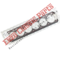 142865 Joints de culasse Ferrari 456 origine