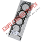 184966 Joint de culasse droit Ferrari F430/Maserati 4200/quattroporte V 4.2 origine