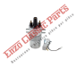 115 ME 67096 BOBINE ALLUMAGE MASERATI OEM