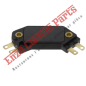 ECPMA208308 Module d'allumage Ferrari 208 GT4 Dino/308GTB/GTS/GT4DINO