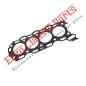 266262 Joint de culasse droit Ferrari California origine
