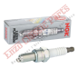 297423 BOUGIE D'ALLUMAGE NGK FERRARI 812