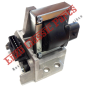 143413 RB bobine d'allumage de reconditionnement Ferrari Testarossa Kat