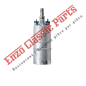 948829 Pompe a essence 53 MM OEM Ferrari 348/355/512TR /Mondial T