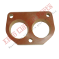 103786 Entretoise 3 trous carburateur Ferrari 206/246 GT Dino