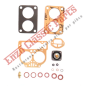 Kit de rénovation carburateur Weber 40 DCNF Ferrari 246 GT Dino