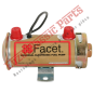100245 Pompe a essence Ferrari 208/246/308/365/400/512BB