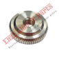 104550 Ecrou de boite a air Ferrari 208/246/308/330/365/512BB