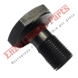 138793 Vis de poulie de vilebrequin Ferrari 208/246/288/308/328/365/348/355/400/412/512/F40/F50