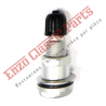 174166 Valve de roue aluminium Ferrari 208/246/288/308/328/365/348/355/360/400/412/430/456/512/550
