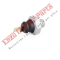 4133922 Capteur d'huile Ferrari 206/246 gt serie 1
