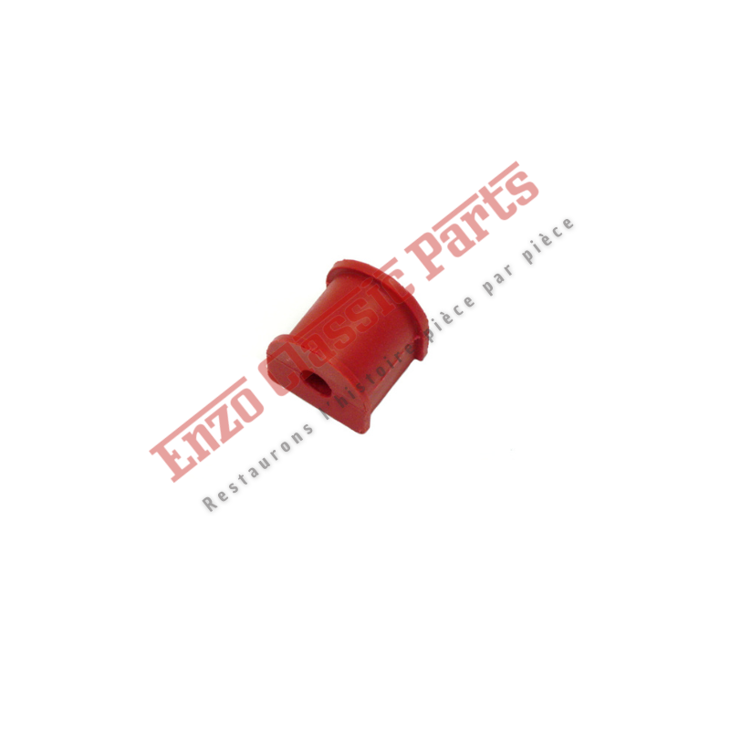 104445 Silentbloc de barre stabilisatrice arrière Ferrari 206/246 GT Dino