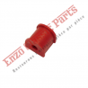 104445 Silentbloc de barre stabilisatrice arrière Ferrari 206/246 GT Dino