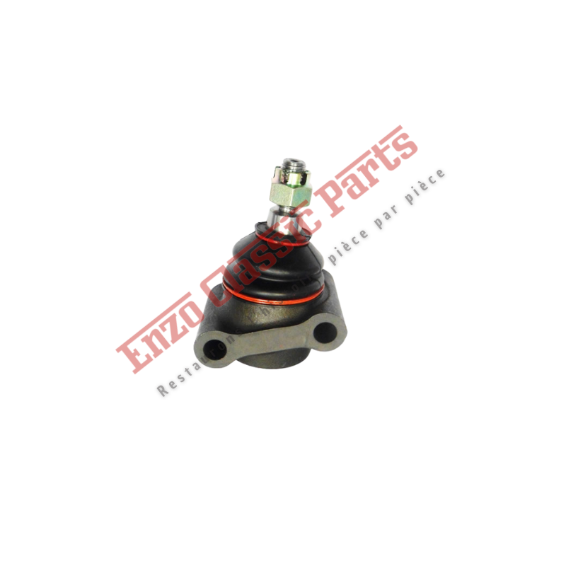 116280 rotule supérieur Ferrari OEM