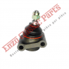 116280 rotule supérieur Ferrari OEM