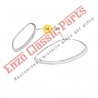 MC3815/1 Set de vitre de phare  Ferrari  246 GT Dino