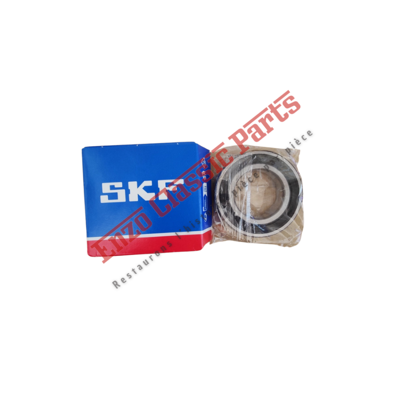 104917 Roulement de distribution Ferrari 208/308/365/400/412/512