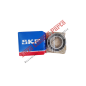 121274 Roulement de distribution Ferrari 208/288/308/328/F40/Mondial