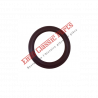 121276 Joint spi Ferrari 208/288/308/328/430/F40/Mondial/Maserati 4200/Quattroporte V 4,2