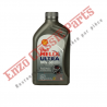 Shell Helix Ultra Racing 10W60  ACEA A3/B3 • ACEA A3/B4 • API SN  FERRARI