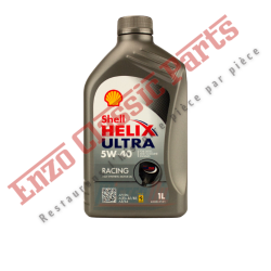 Shell Helix Ultra 5W40 1...