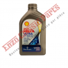 Shell Helix Ultra Maserati Hybrid 0W30  1 LITRE ACEA C2 • MASERATI