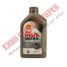 Shell Helix Ultra Maserati 5W40 1 LITRE  ACEA A3/B4 • API SN • MASERATI