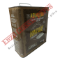 ECPR5L Liquide de refroidissement Glycol 5 Litres pour Ferrari et Maserati  -60°C/220°C Haute performance