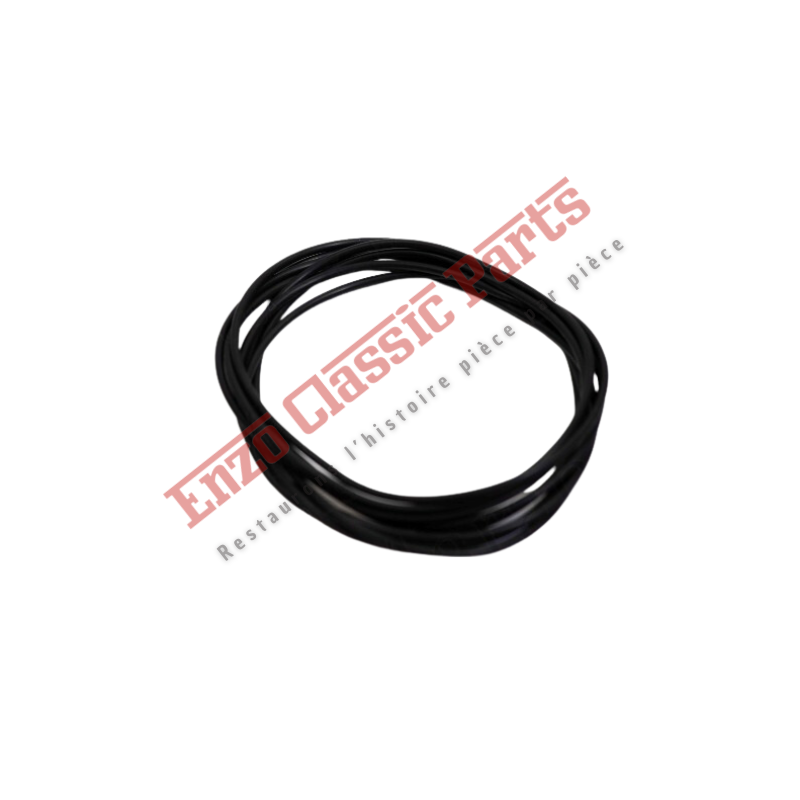 97470 joint de cache culbuteur  au mètre Maserati 3200/biturbo/ghibli2/Quattroporte IV/Shamal