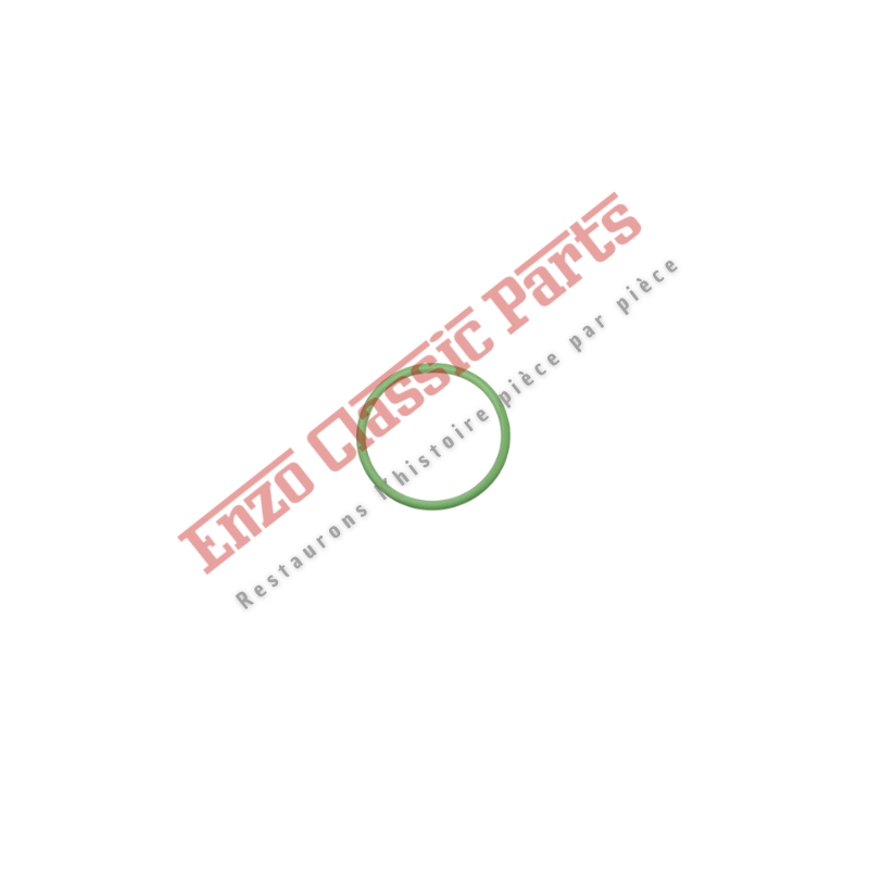 14457981 joint torique Maserati 3200/Quattroporte IV