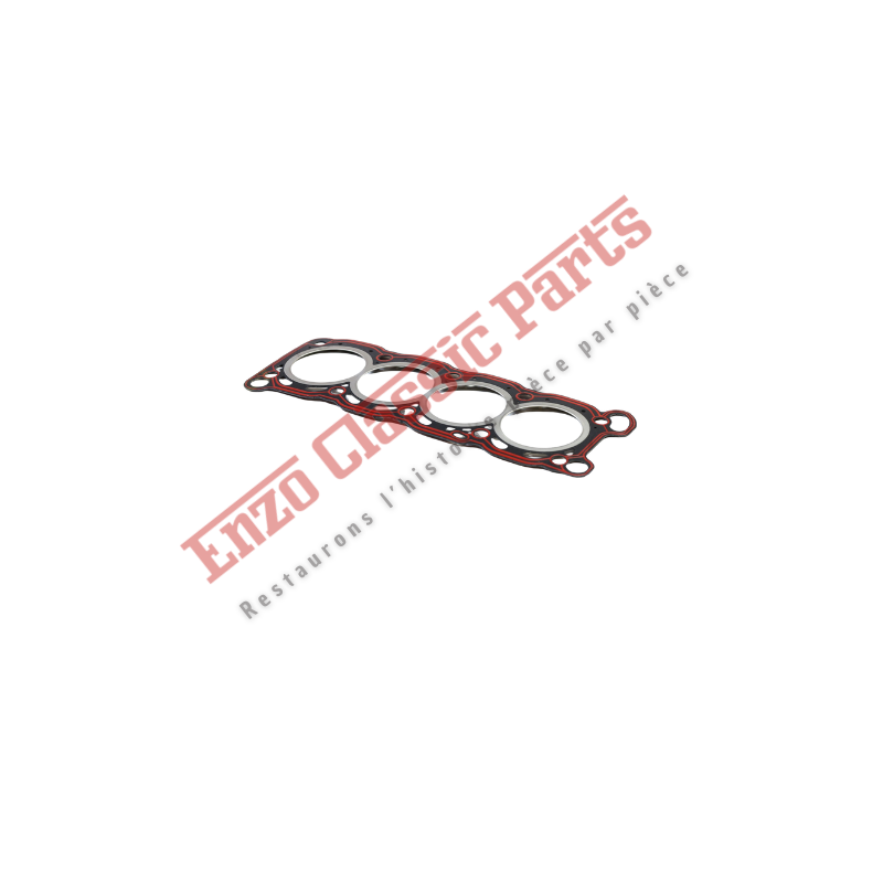 585006000 Joint de culasse Maserati 3200/Quattroporte IV/Shamal